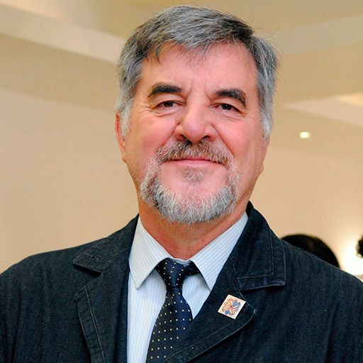 Foto Kiriaki
