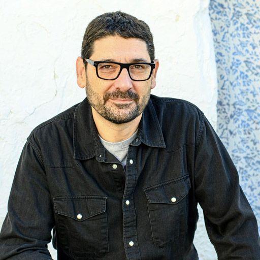 Foto Kiriaki