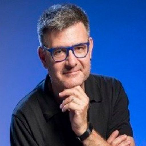 Foto Kiriaki