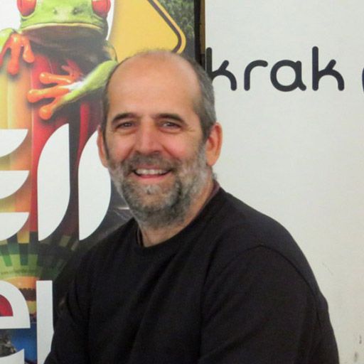 Foto Kiriaki