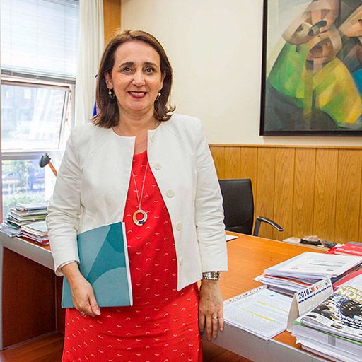 Foto Kiriaki