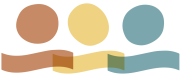 Logotipo inkluni