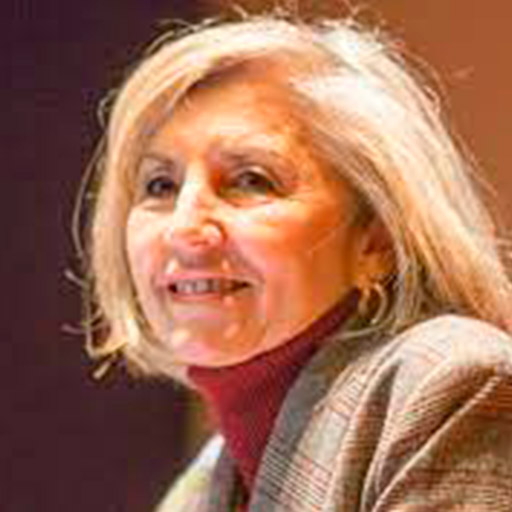 Foto Kiriaki