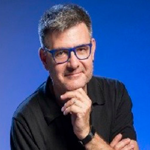 Foto Kiriaki